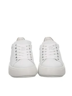 Ara 124652304W- Trainer.