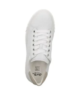 Ara 124652304W- Trainer.