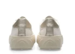 Ara 124652317W- Wide Fit Trainer.