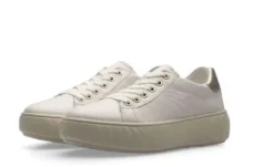 Ara 124652317W- Wide Fit Trainer.