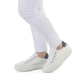 Ara 124652305W- Wide Fit Trainer.