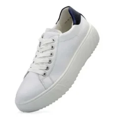 Ara 124652305W- Wide Fit Trainer.