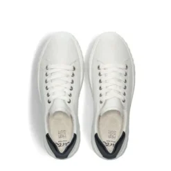 Ara 124652305W- Wide Fit Trainer.