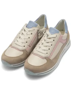 Ara Wide Fit Multi Trainer|122482607