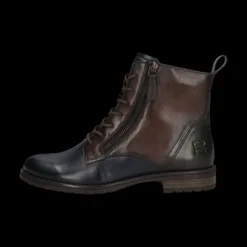 Bagatt D11AFS3K41-Ankle Boot.