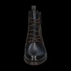 Bagatt D11AFS3K41-Ankle Boot.