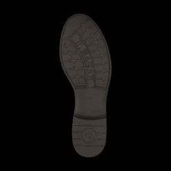 Bagatt D11AFS3K41-Ankle Boot.