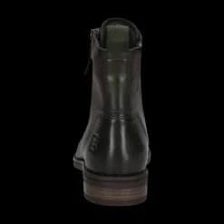 Bagatt D11AFS3K41-Ankle Boot.