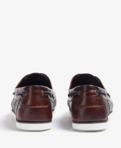 Barbour MFO0684N71- Slip On.