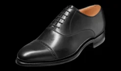 Barker Burford -Formal Shoe.