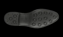 Barker Burford -Formal Shoe.