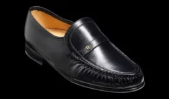 Barker JEFERSONBL-Mocassin.