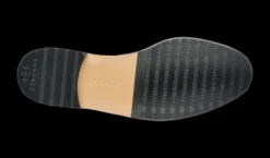 Barker JEFERSONBU-Mocassin.