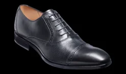 Barker Ramsgate- Formal Toe Cap.