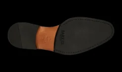 Barker Southwold- Formal Laced.