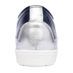 Caprice 2365442880 - Trainer.