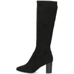 Caprice 925520044- Knee Boot.