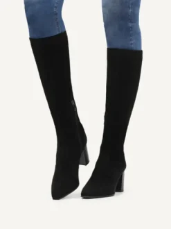 Caprice 925520044- Knee Boot.