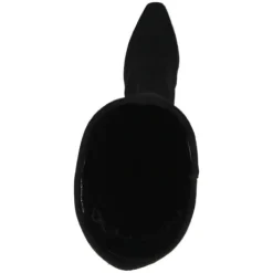 Caprice 925520044- Knee Boot.