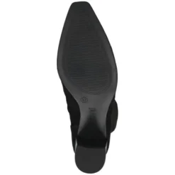 Caprice 925520044- Knee Boot.