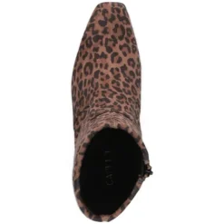 Caprice 925354420- Leo Ankle Boot.