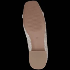 Caprice 2250342199- Wide Fit Pump.