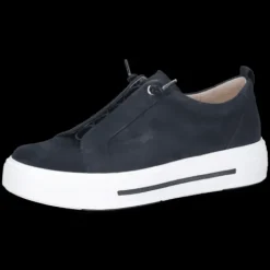 Caprice 2370944857- Wide Fit Trainer.