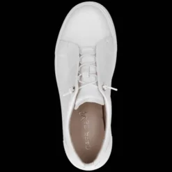 Caprice 2370944102- Wide Fit Trainer.