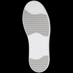 Caprice 2370944102- Wide Fit Trainer.