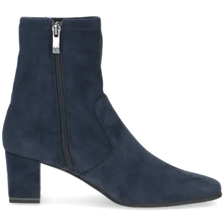 Caprice 925354868-Ankle Boot.