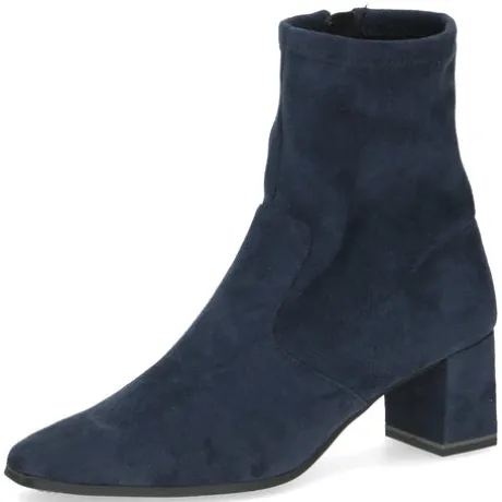 Caprice 925354868-Ankle Boot.