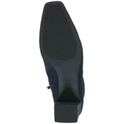 Caprice 925354868-Ankle Boot.