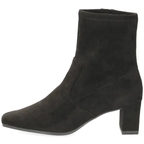 Caprice 925354044-Ankle Boot.