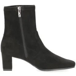 Caprice 925354044-Ankle Boot.