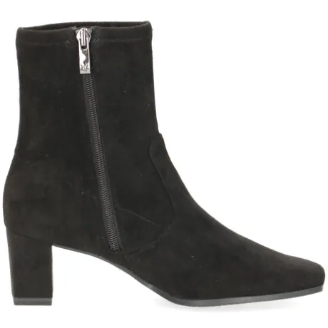 Caprice 925354044-Ankle Boot.