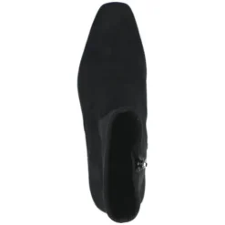 Caprice 925354044-Ankle Boot.