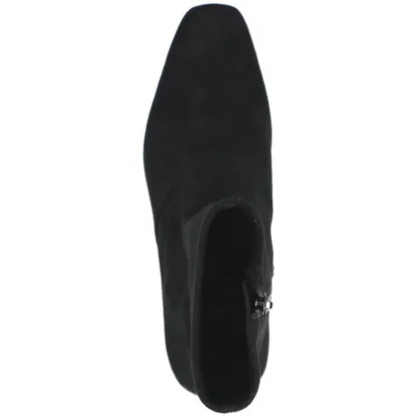 Caprice 925354044-Ankle Boot.