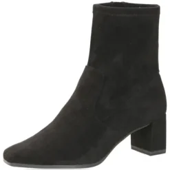 Caprice 925354044-Ankle Boot.