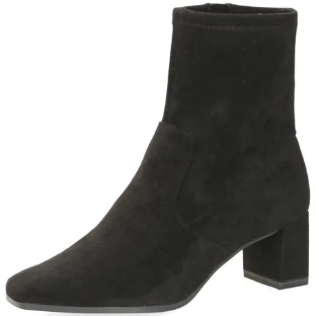 Caprice 925354044-Ankle Boot.