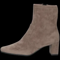 Caprice 925354306-Ankle Boot.