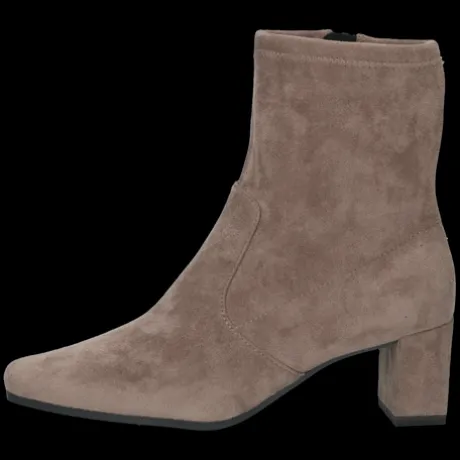 Caprice 925354306-Ankle Boot.