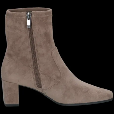 Caprice 925354306-Ankle Boot.