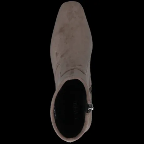 Caprice 925354306-Ankle Boot.