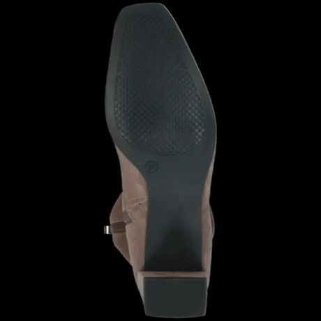 Caprice 925354306-Ankle Boot.