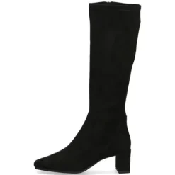Caprice 925547044-Tall Boot.