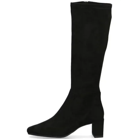 Caprice 925547044-Tall Boot.
