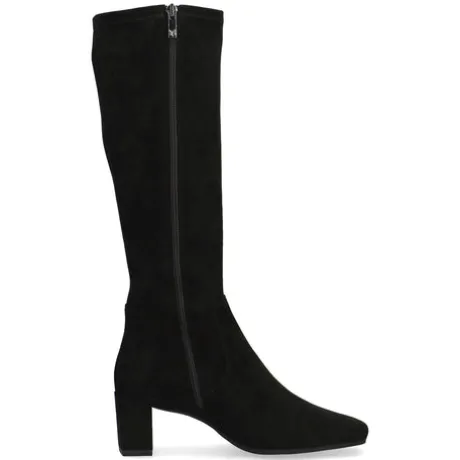 Caprice 925547044-Tall Boot.