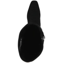 Caprice 925547044-Tall Boot.