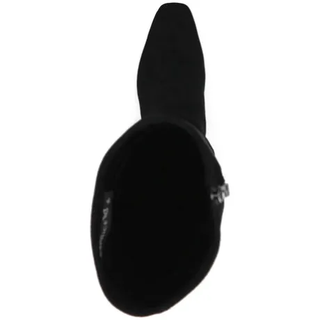 Caprice 925547044-Tall Boot.