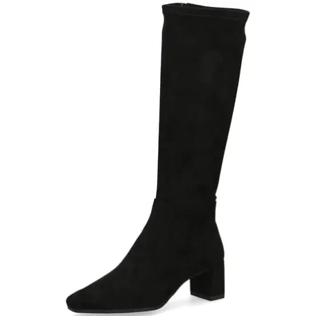 Caprice 925547044-Tall Boot.